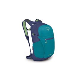 Osprey Daylite Plus Blue Spikemoss Alkaline