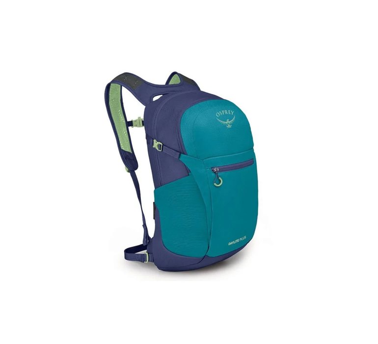 Osprey Daylite Plus Blue Spikemoss Alkaline