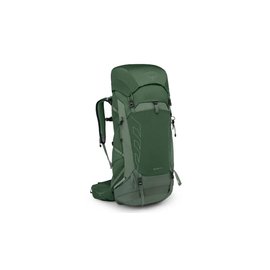 Osprey Talon 44
