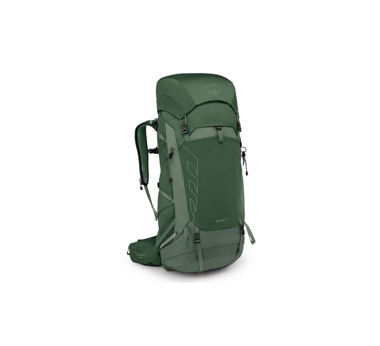 Osprey Talon 44