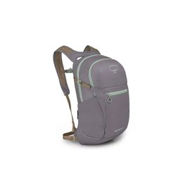 Osprey Daylite Plus Soundwave Grey Latte Brown