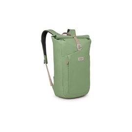 Osprey Arcane Roll Top Pack Botanica
