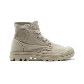 Palladium Pampa Hi Pilat W