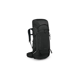 Osprey Talon 44