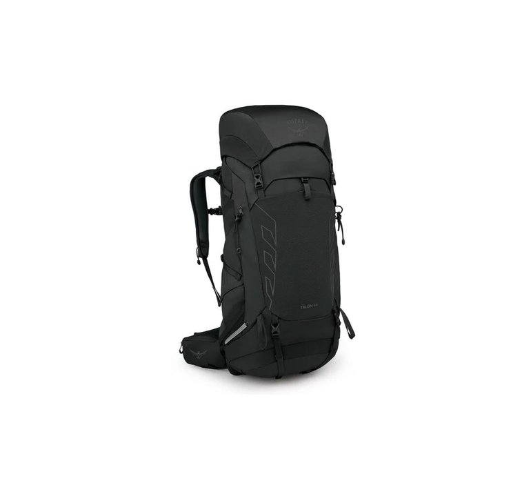 Osprey Talon 44
