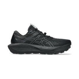 Asics GEL-Trabuco 13 GTX