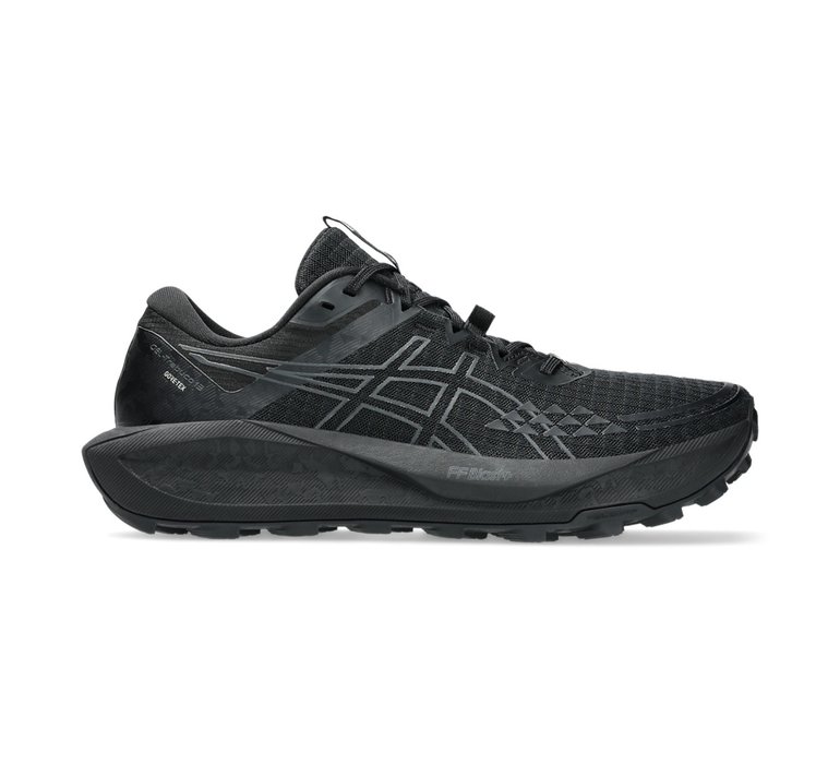 Asics GEL-Trabuco 13 GTX