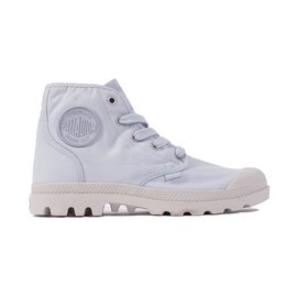 Palladium Pampa Hi Blue Art. W