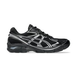 Asics GT-2160