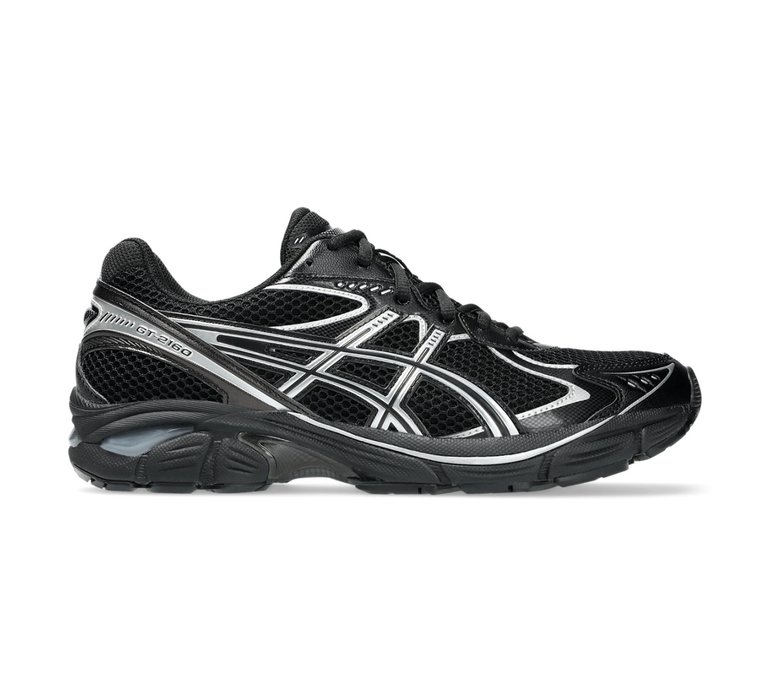 Asics GT-2160