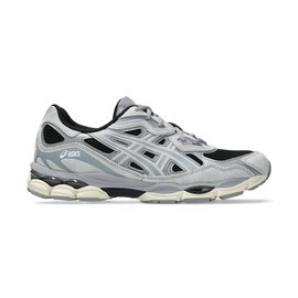 Asics Gel-NYC