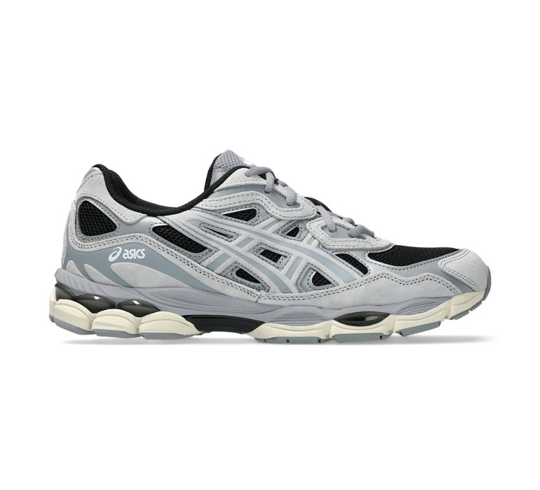 Asics Gel-NYC