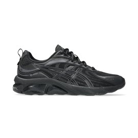 Asics Gel-Quantum 180 VIII