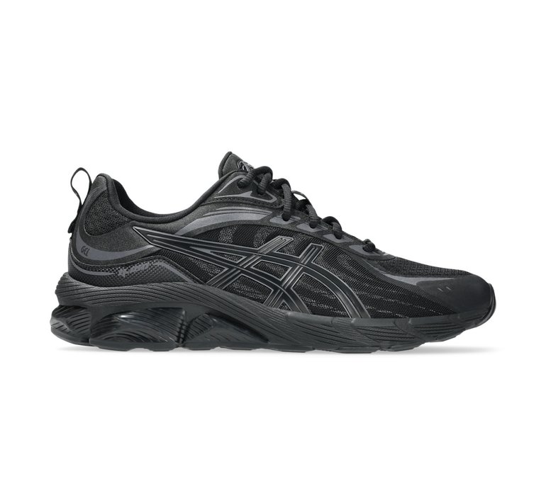 Asics Gel-Quantum 180 VIII
