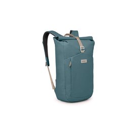 Osprey Arcane Roll Top Pack Cascade Blue