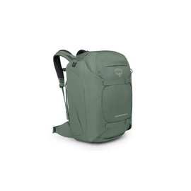 Osprey Porter 46 Koseret Green