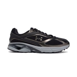 Under Armour U HOVR Apparition