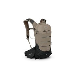 Osprey Raptor 10 Pediment Grey