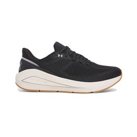 Under Armour UA Sonic 7