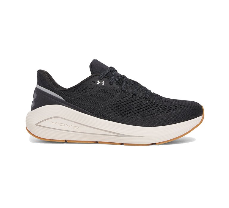 Under Armour UA Sonic 7