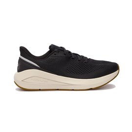 Under Armour UA W Sonic 7