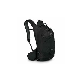 Osprey Raptor 10 Black