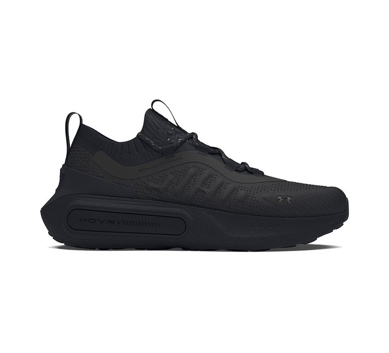 Under Armour Phantom 4 RFLCT