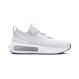 Under Armour W Phantom 4
