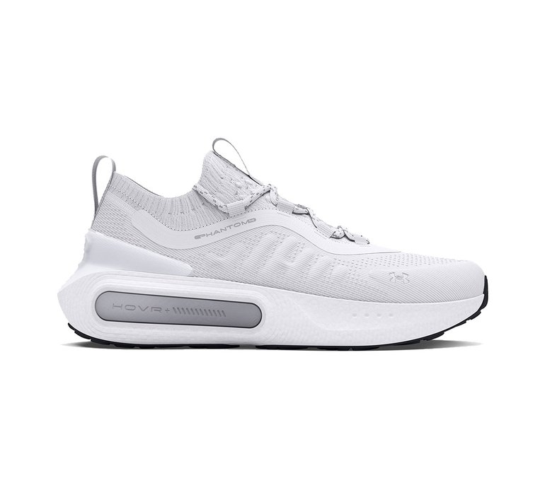 Under Armour W Phantom 4