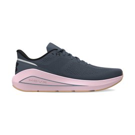 Under Armour UA W Sonic 7
