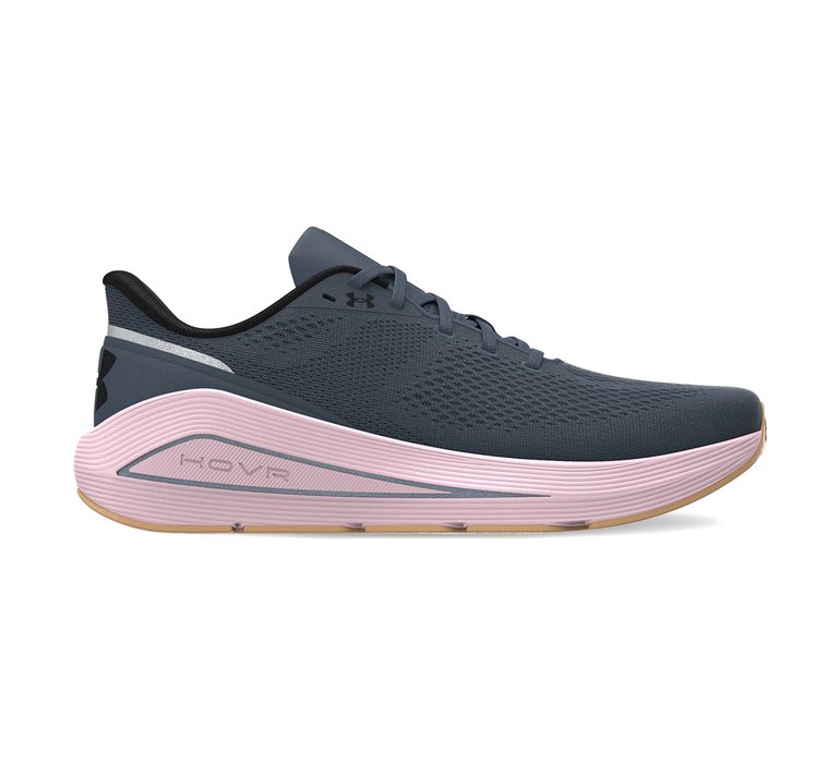 Under Armour UA W Sonic 7