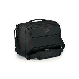 Osprey Ozone Boarding Bag 20L Black