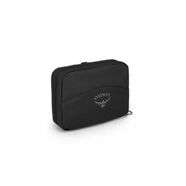 Osprey Toiletry Kit Daylite Hanging Black