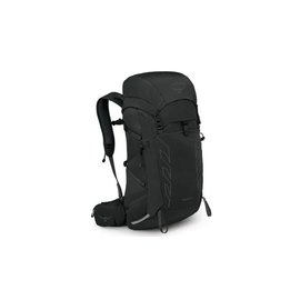 Osprey Talon 33 Black Coal Grey
