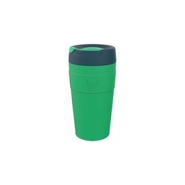 Keepcup Helix Thermal 2 V1 - Calenture L