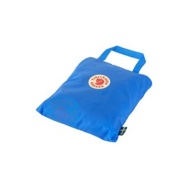 Fjällräven Kånken Rain Cover Plus