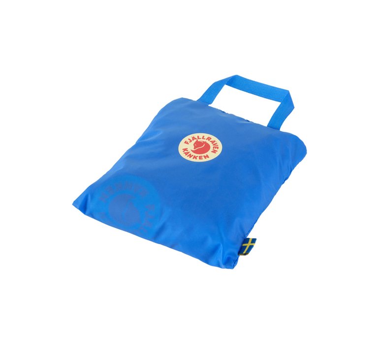 Fjällräven Kånken Rain Cover Plus