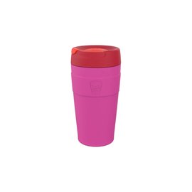 Keepcup Helix Thermal 2 V1 - Afterglow L