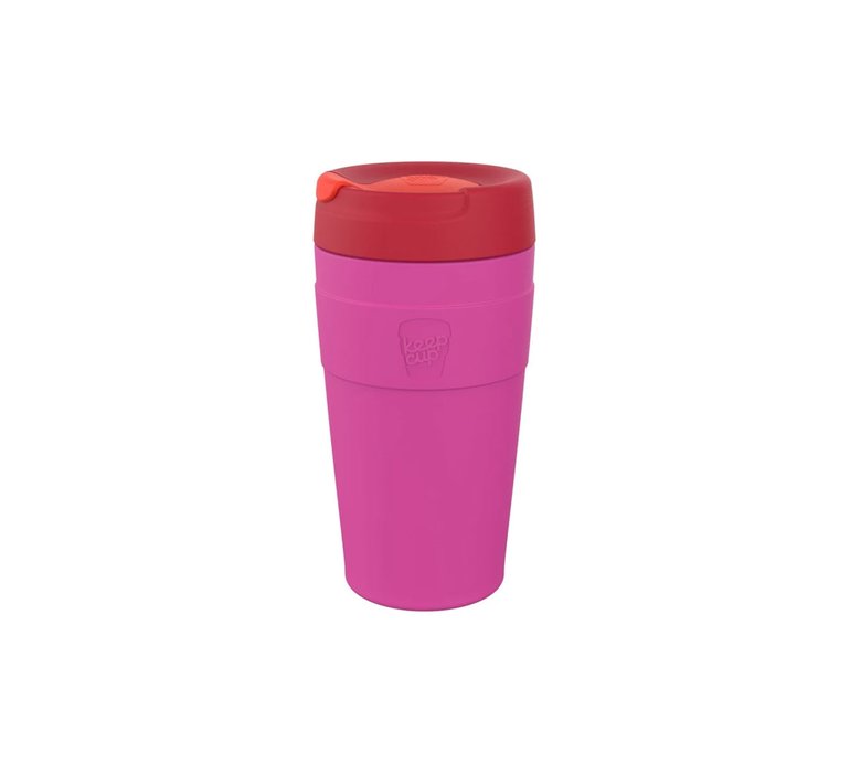 Keepcup Helix Thermal 2 V1 - Afterglow L
