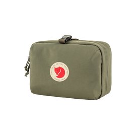 Fjällräven Färden Necessity Bag