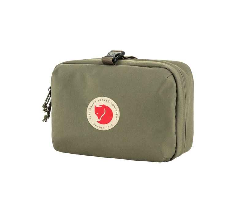 Fjällräven Färden Necessity Bag