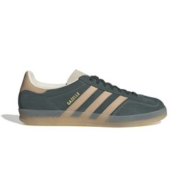 adidas Gazelle Indoor