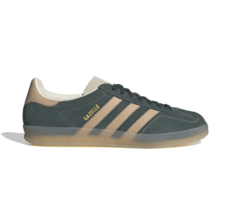 adidas Gazelle Indoor