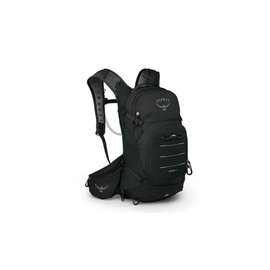 Osprey Raven 14 Black