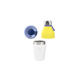 Keepcup Kit Thermal 3V1 - Solo M
