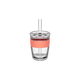 Keepcup Cold Cup Longplay - Californian 