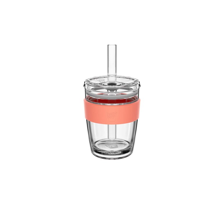 Keepcup Cold Cup Longplay - Californian 