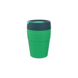 Keepcup Helix Thermal 2 V1 - Calenture M