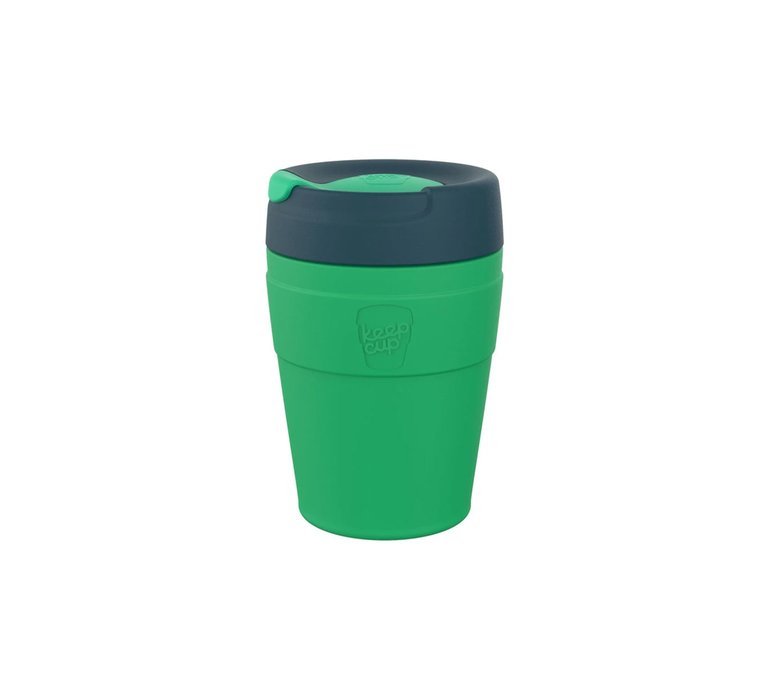 Keepcup Helix Thermal 2 V1 - Calenture M