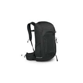 Osprey Talon 26 Black Coal Grey